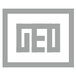 client_img2