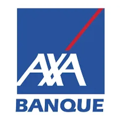 axa-bank