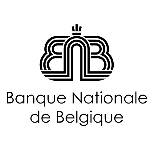 banque-nationale-de-belgique-1