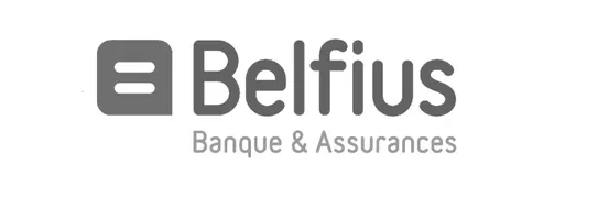 belfius-logo-sur-fonds