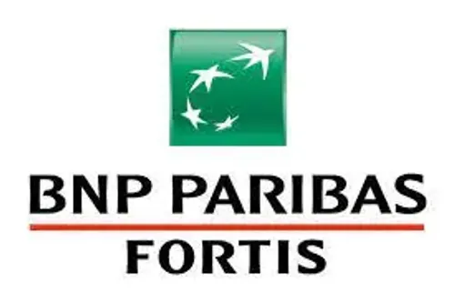 bnp-paribas-fortis