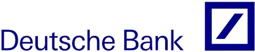 deutsche-bank