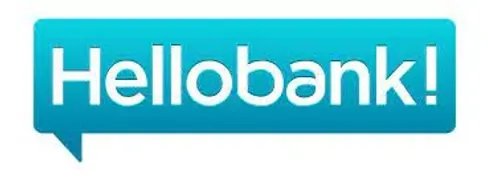 hello-bank