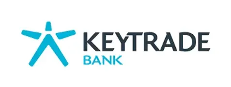 keytrade